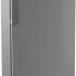 Морозильная камера Indesit DFZ 4150 G,  серебристый [869892600070]
